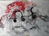 improvisation 1