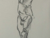 1min_1