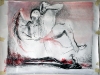 improvisation 2
