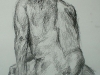 20mins_larry_2