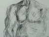 20mins_stew_2
