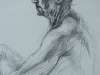 20mins_stew_3