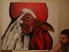 cock