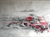 improvisation 3