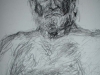 Larry detail