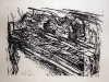 piano lino