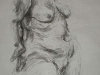 Vesna