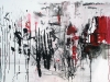 Experimentality