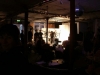 AParker & AGuyton 04