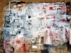 aa_prepared-white-backdrop