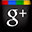 Google+