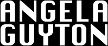 AG_logo