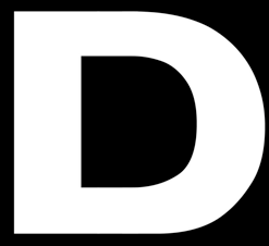 A Danimation